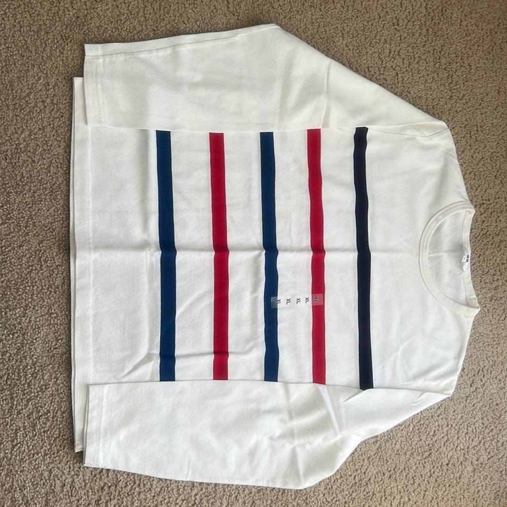 Uniqlo